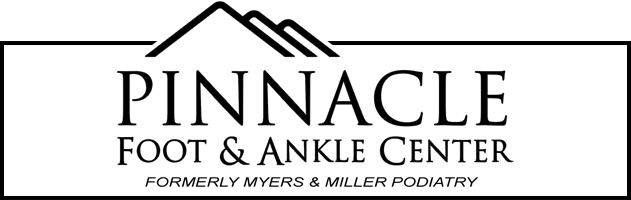 Pinnacle Foot & Ankle Center