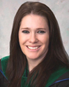 Dr. Chisnell